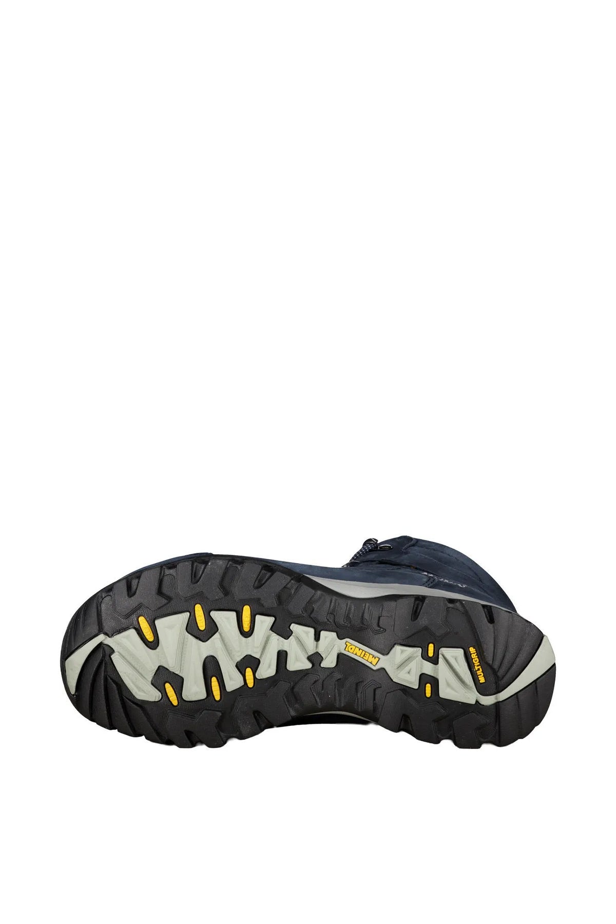Wanderschuhe TRENTO LADY GTX