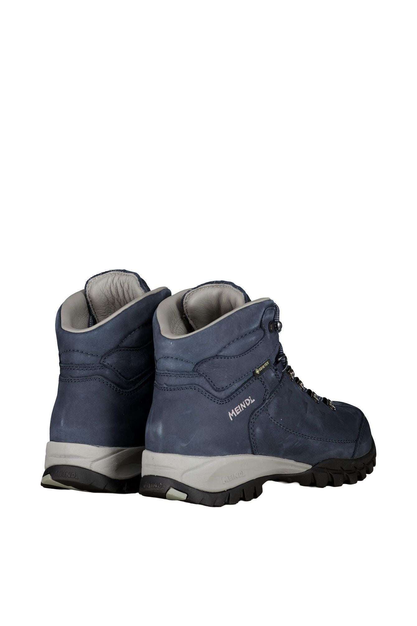 Wanderschuhe TRENTO LADY GTX