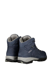 Wanderschuhe TRENTO LADY GTX
