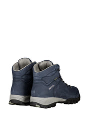Wanderschuhe TRENTO LADY GTX