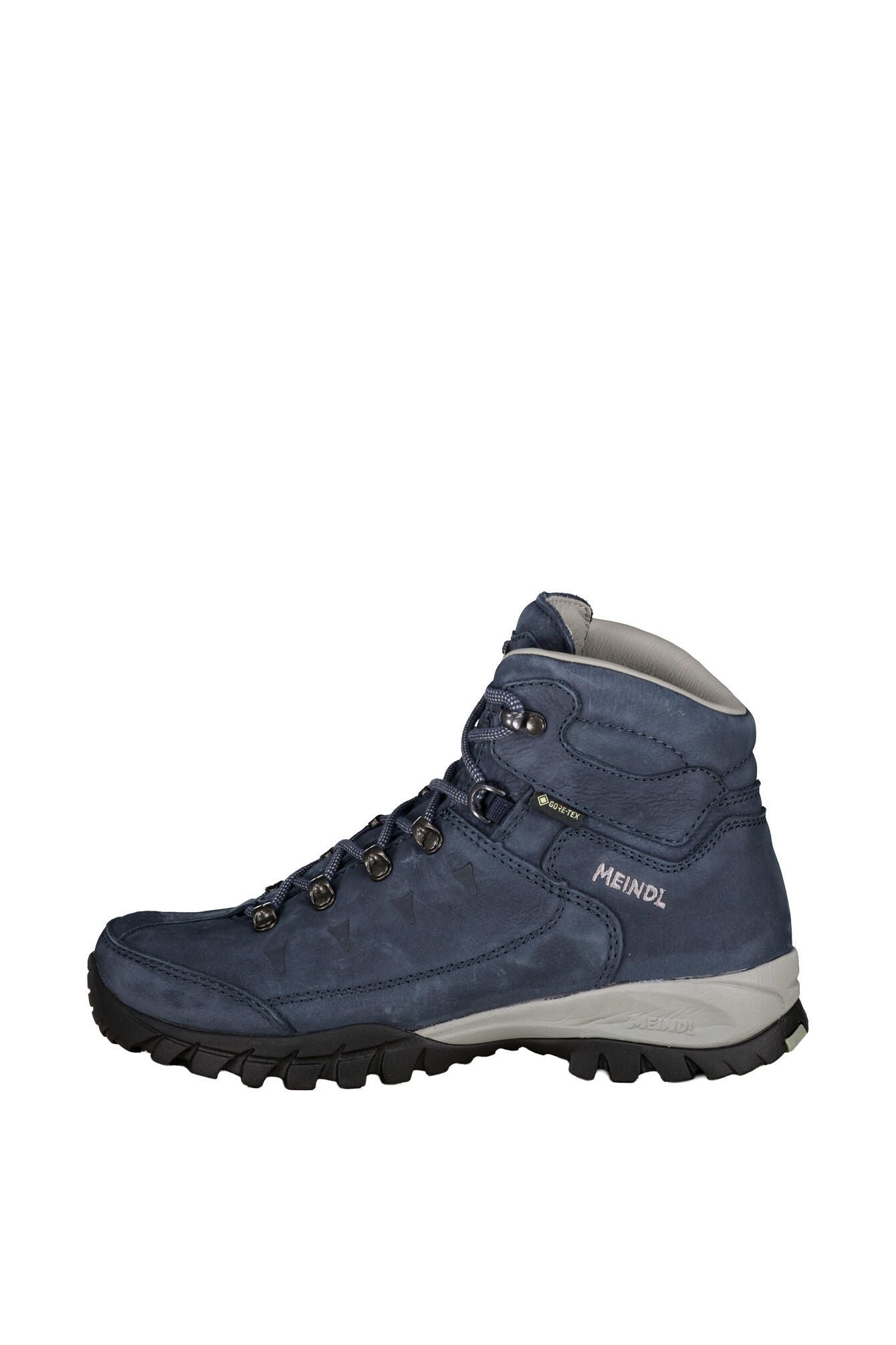 Wanderschuhe TRENTO LADY GTX