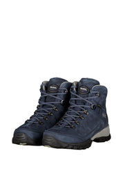 Wanderschuhe TRENTO LADY GTX