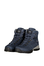 Wanderschuhe TRENTO LADY GTX