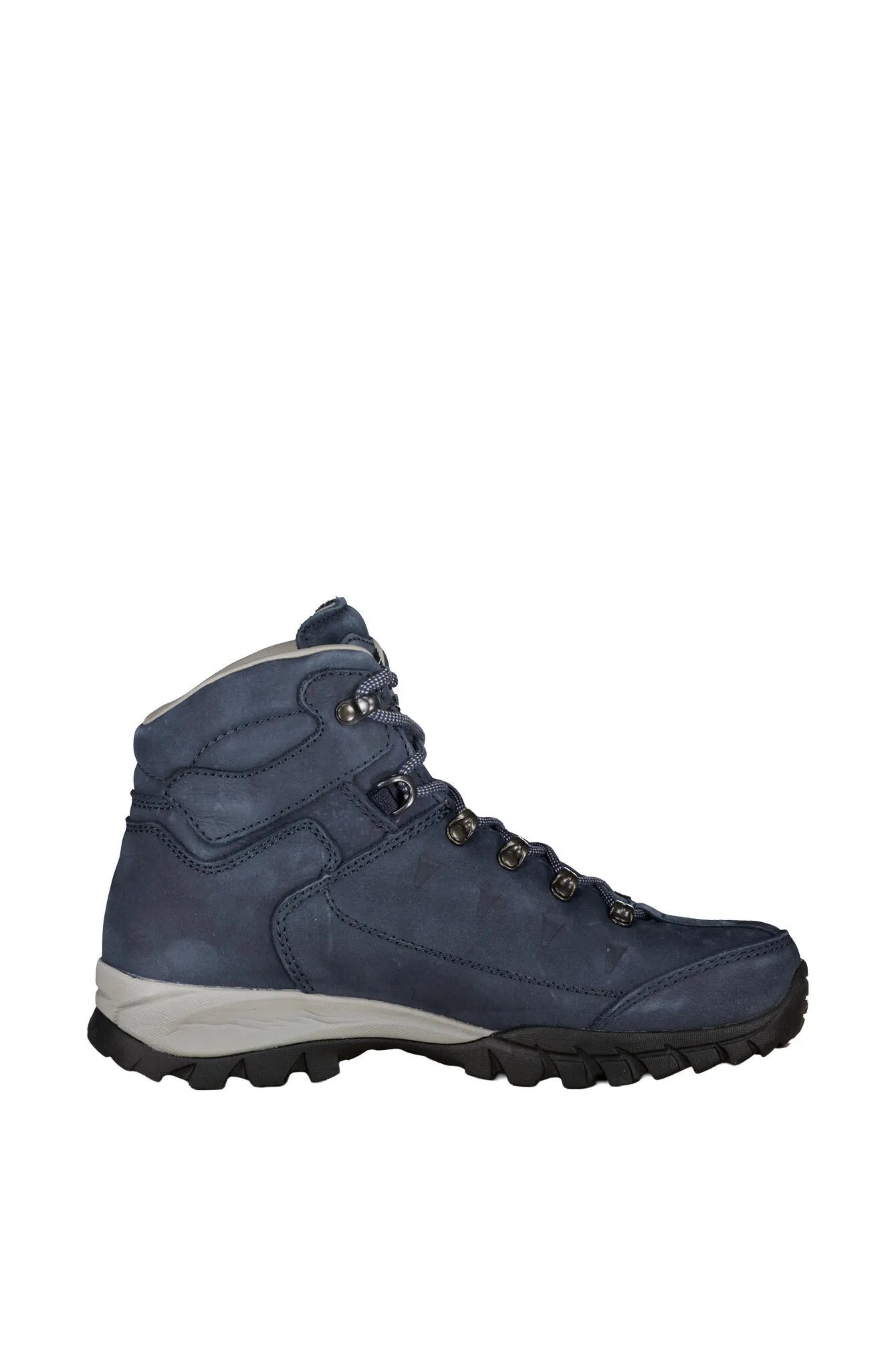 Wanderschuhe TRENTO LADY GTX