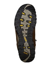 Wanderschuhe TRENTO LADY GTX