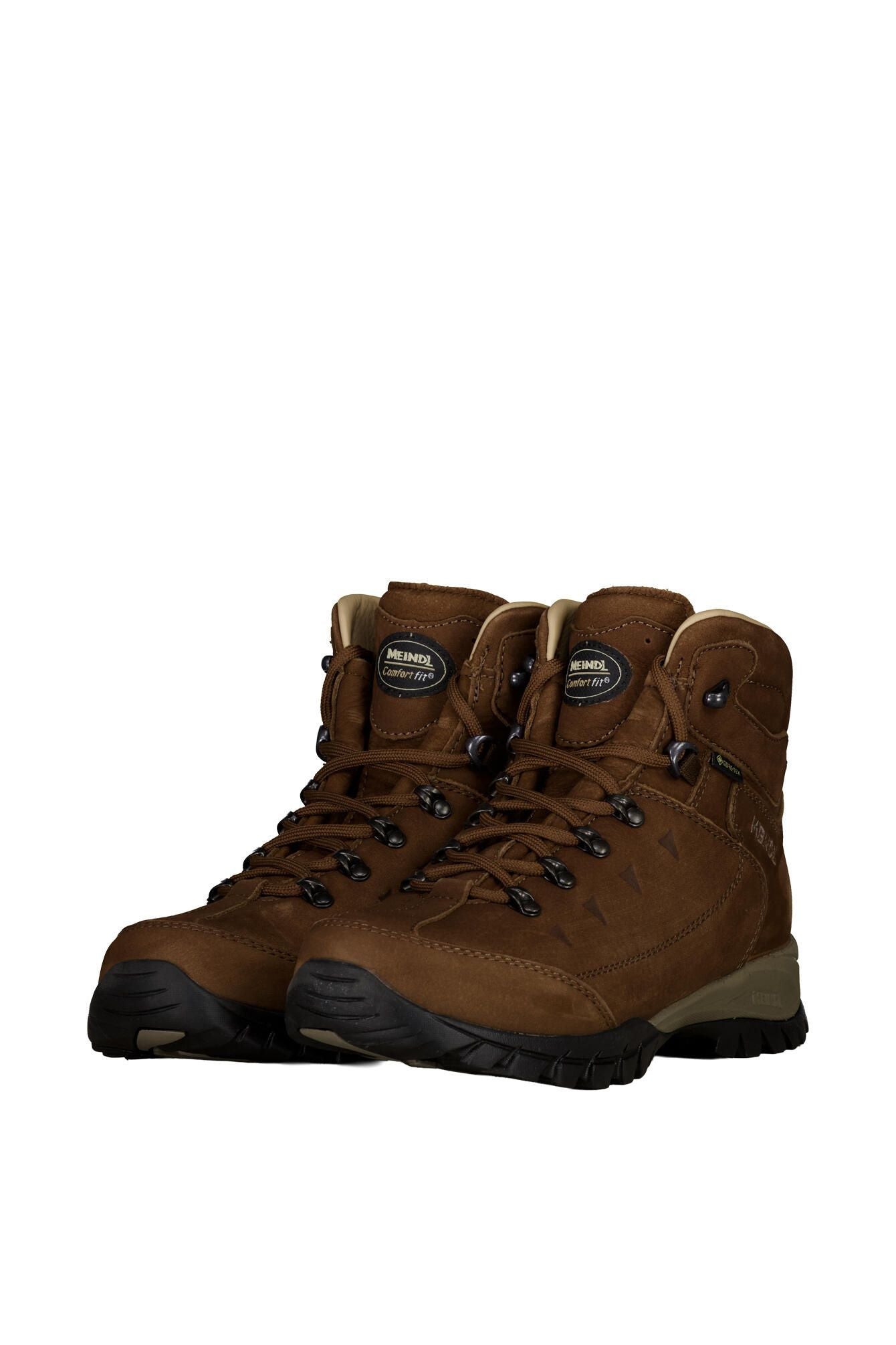 Wanderschuhe TRENTO LADY GTX