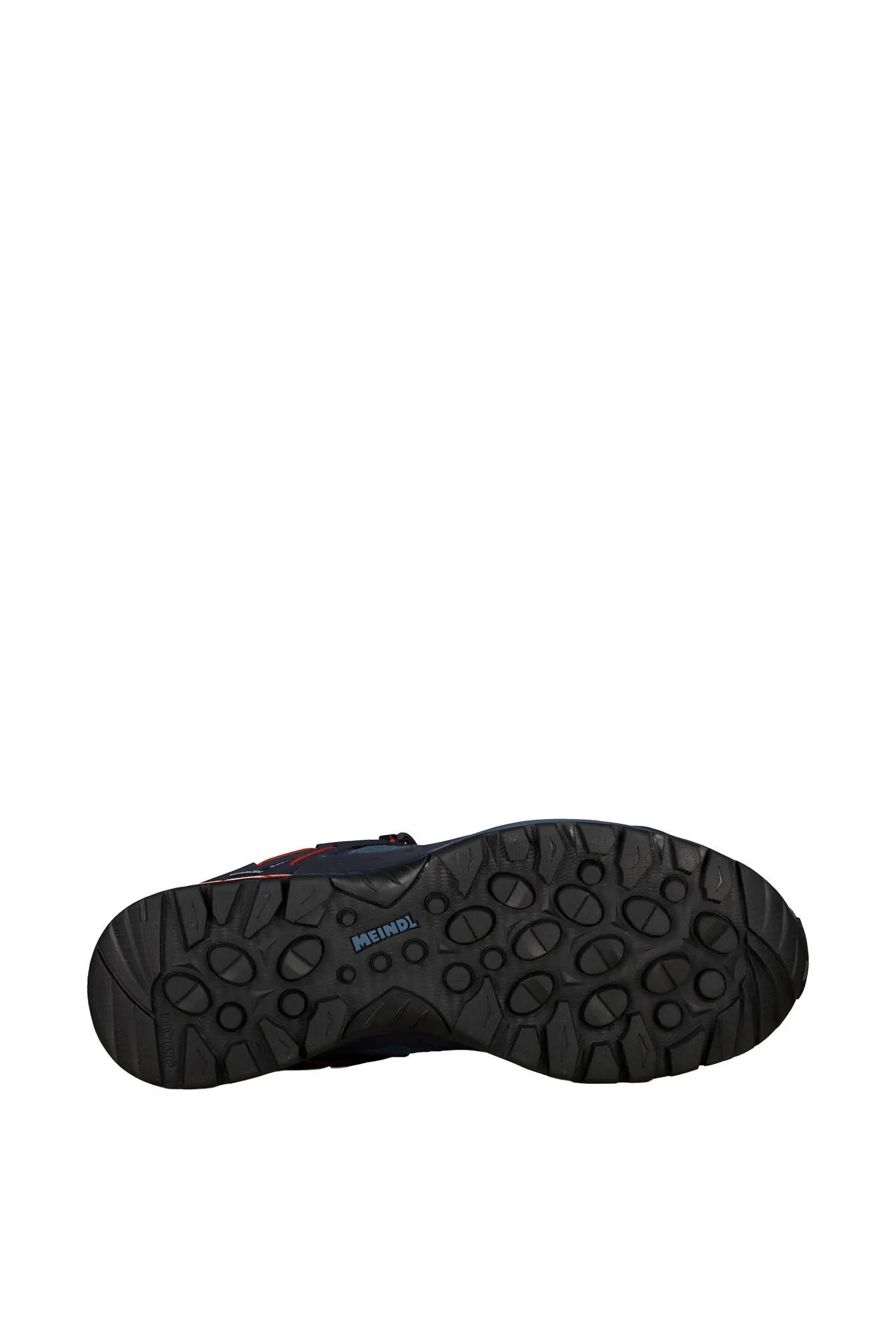 Wanderschuhe TOP TRAIL GTX