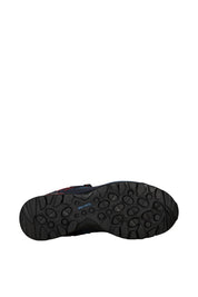 Wanderschuhe TOP TRAIL GTX