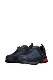 Wanderschuhe TOP TRAIL GTX