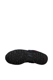 Wanderschuhe TOP TRAIL GTX