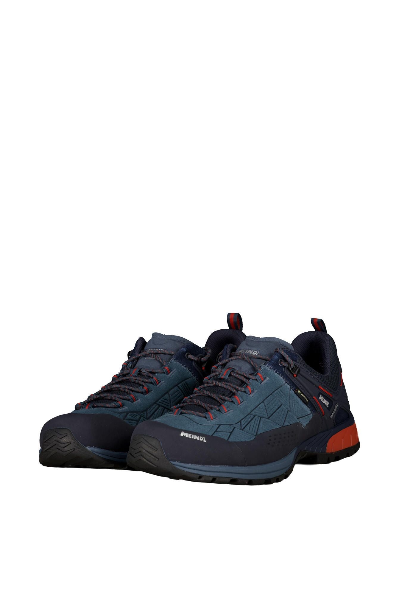 Wanderschuhe TOP TRAIL GTX