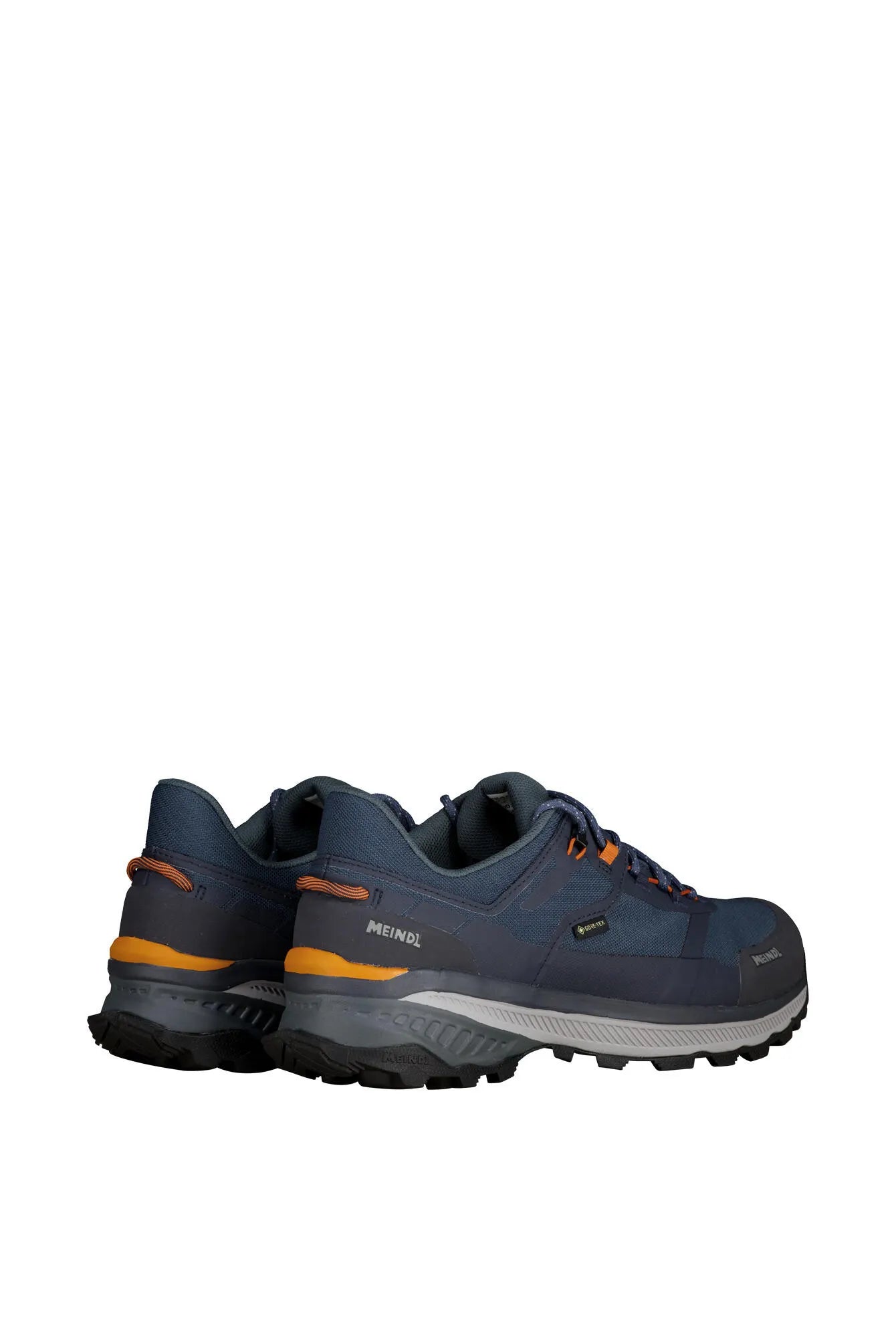 Wanderschuhe TAHOMA GTX