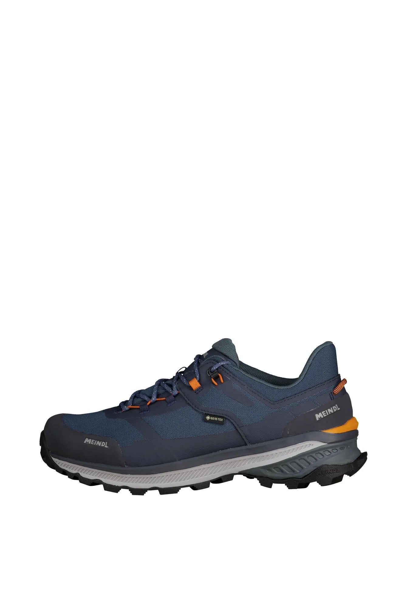 Wanderschuhe TAHOMA GTX