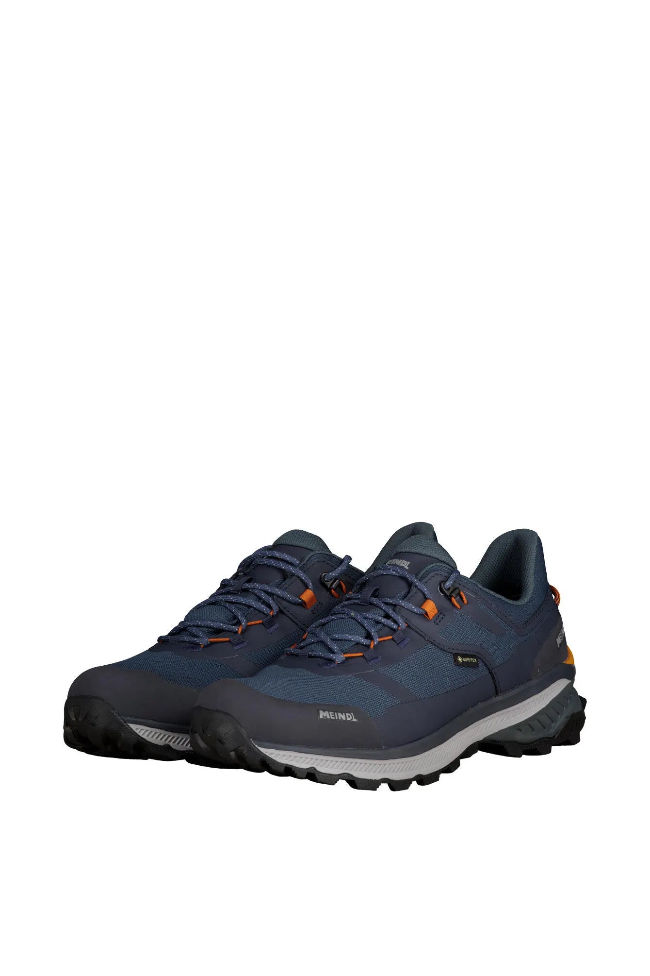 Wanderschuhe TAHOMA GTX