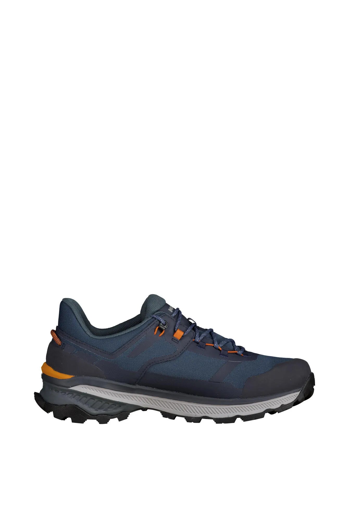 Wanderschuhe TAHOMA GTX