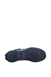 Wanderschuhe TAHOMA MID GTX