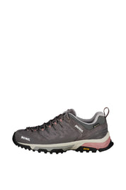 Wanderschuhe TALLULAH LADY GTX