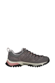 Wanderschuhe TALLULAH LADY GTX