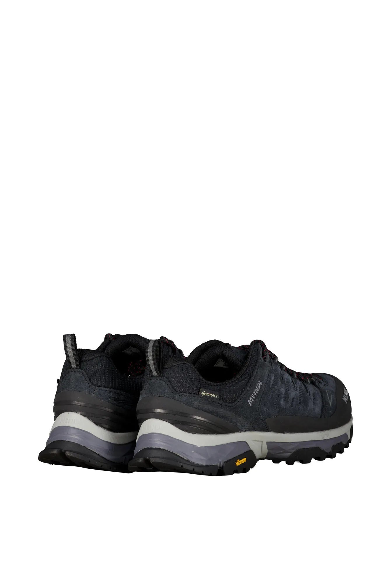 Wanderschuhe TALLULAH GTX