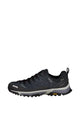 Wanderschuhe