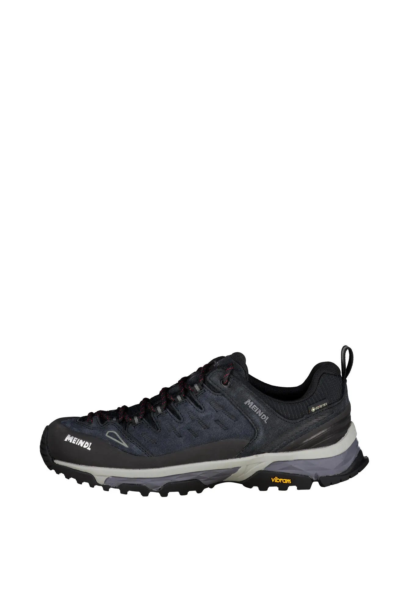 Wanderschuhe TALLULAH GTX