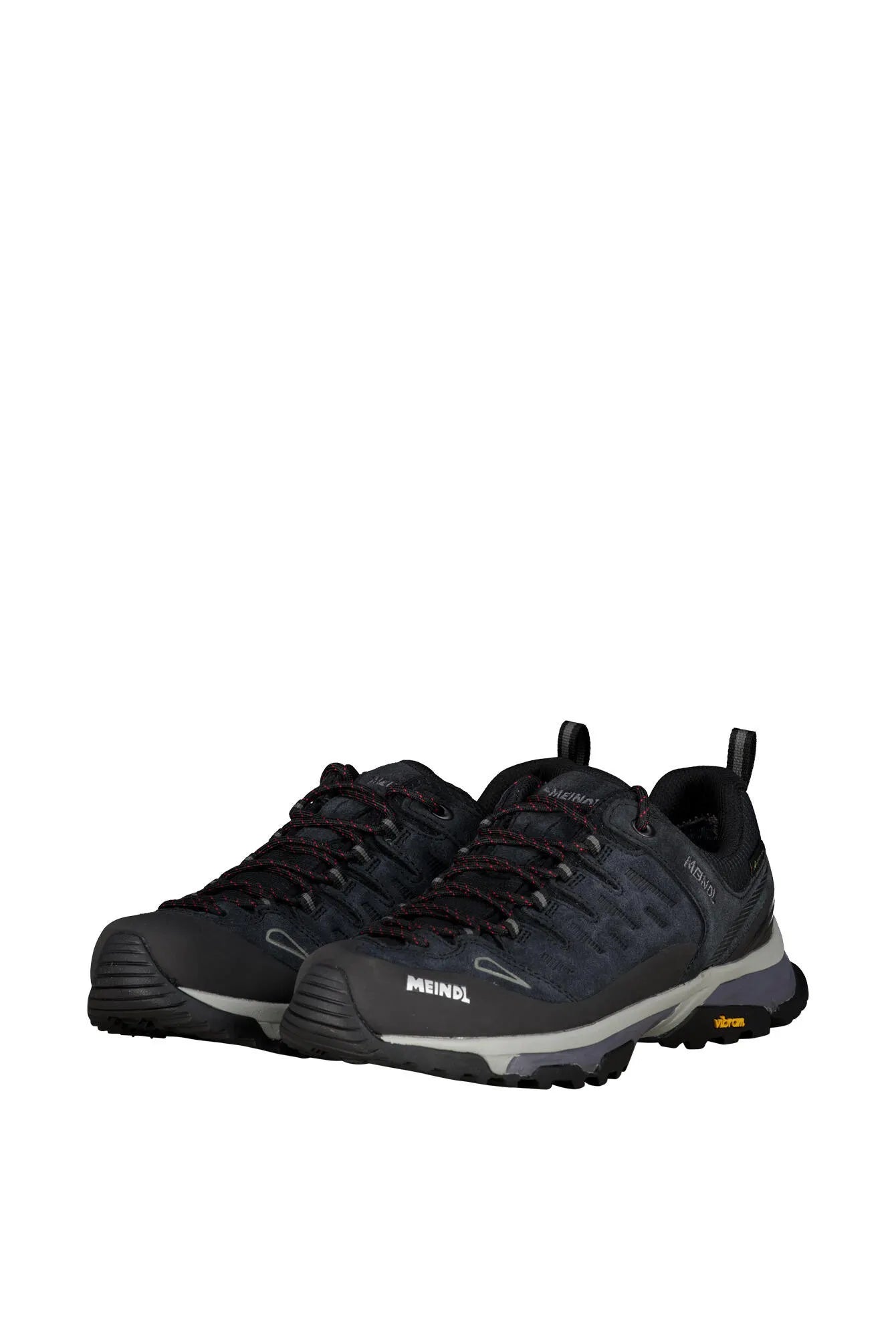 Wanderschuhe TALLULAH GTX