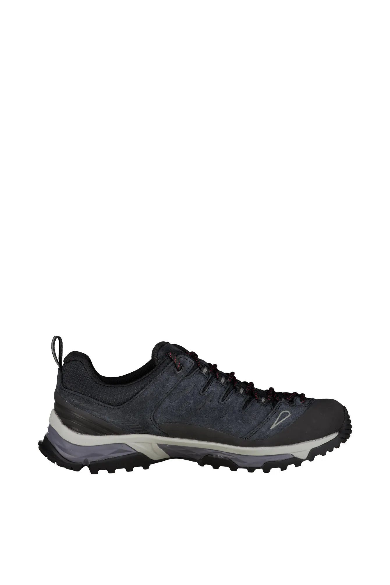 Wanderschuhe TALLULAH GTX