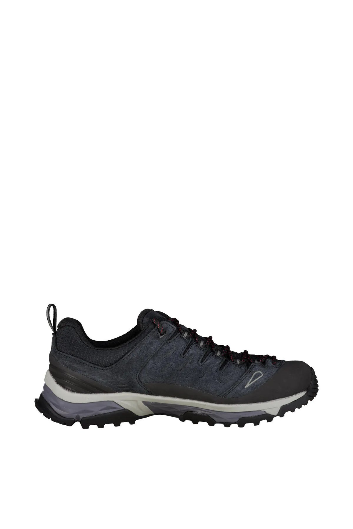 Wanderschuhe TALLULAH GTX