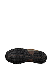 Wanderschuhe EL PASO GTX