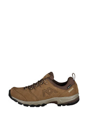 Wanderschuhe EL PASO GTX