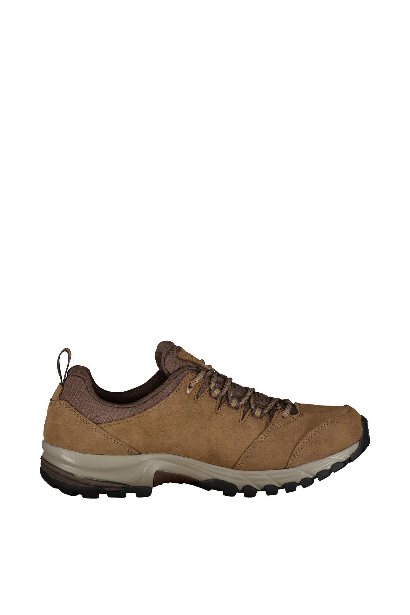 Wanderschuhe EL PASO GTX