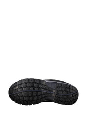 Wanderschuhe VERMONT LADY GTX