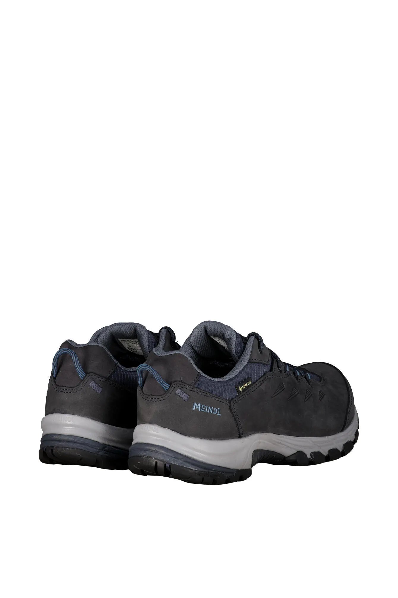 Wanderschuhe VERMONT LADY GTX von Meindl