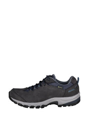 Wanderschuhe VERMONT LADY GTX