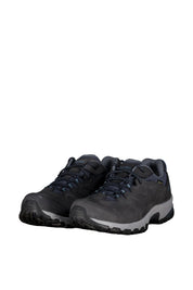 Wanderschuhe VERMONT LADY GTX
