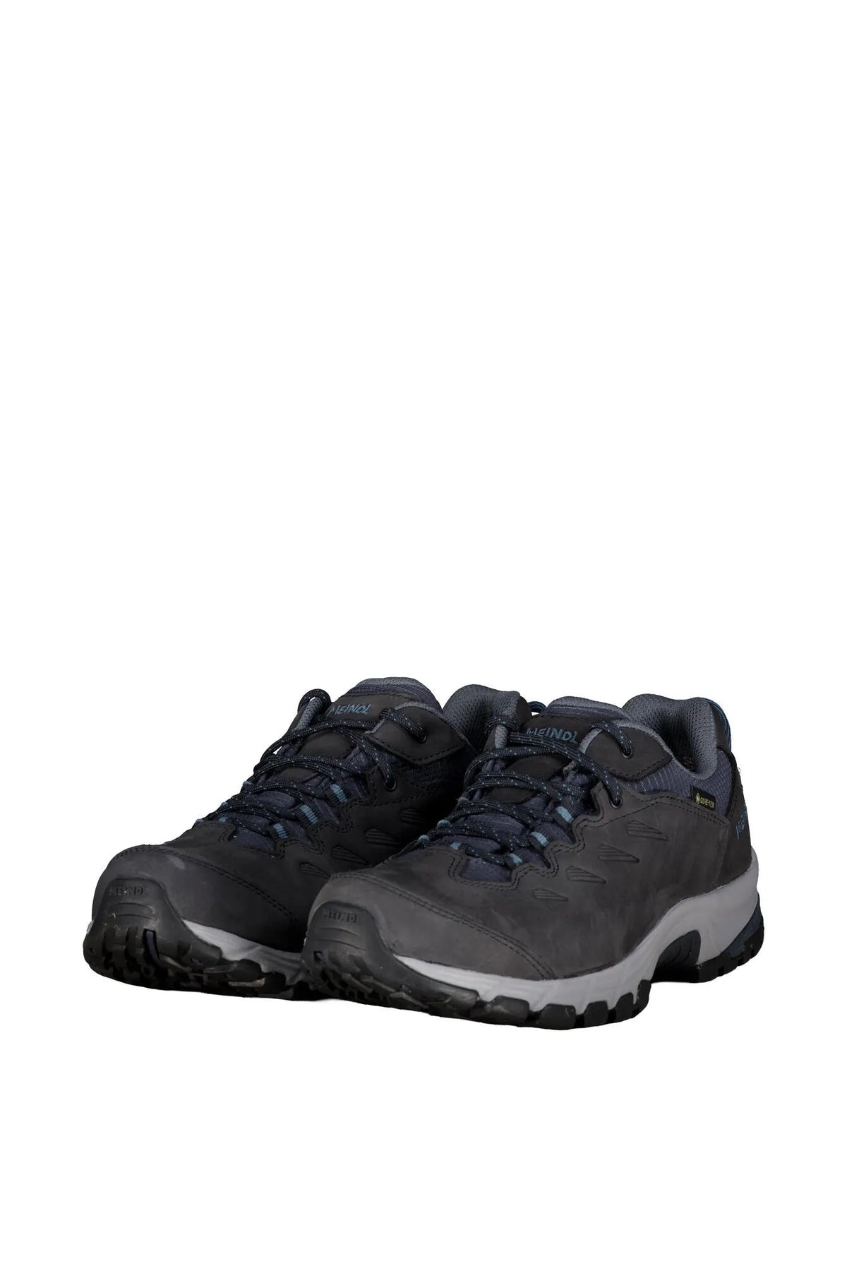 Wanderschuhe VERMONT LADY GTX