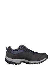 Wanderschuhe VERMONT LADY GTX