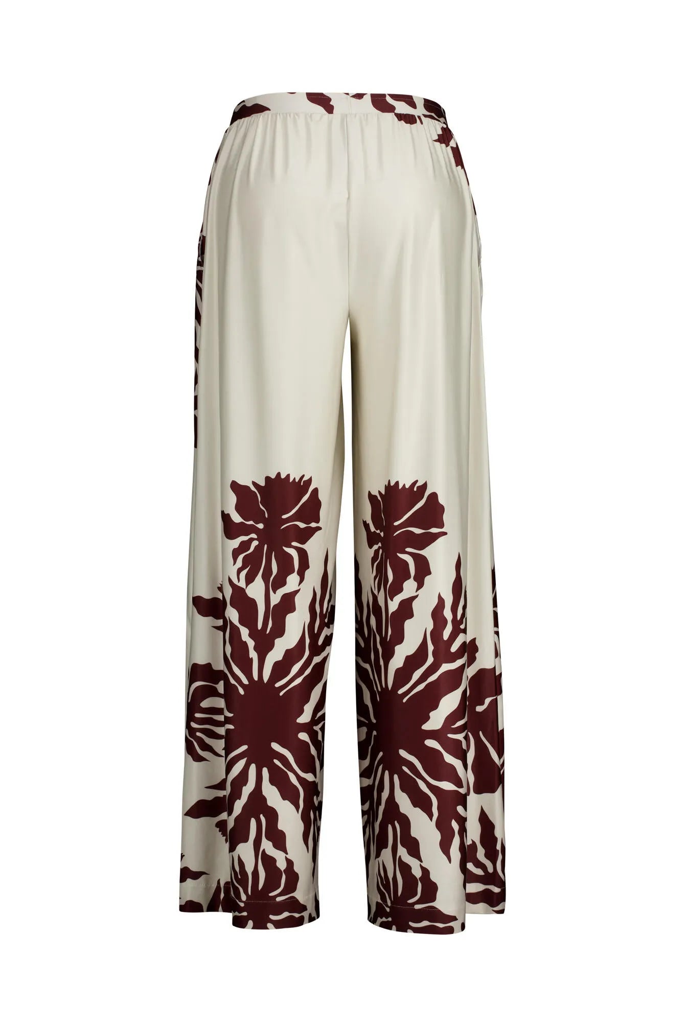 Hose Relaxed Fit