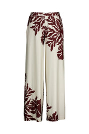 Hose Relaxed Fit