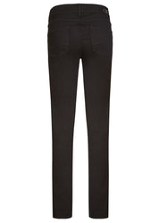 Jeans Skinny Fit