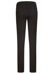 Jeans Skinny Fit