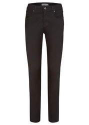 Jeans Skinny Fit