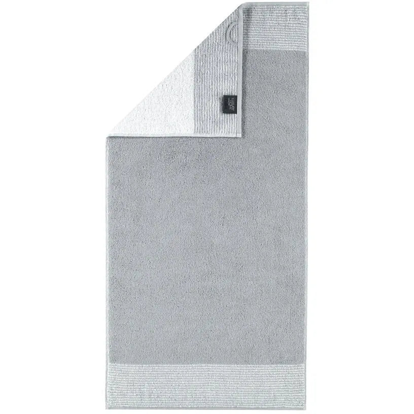 Duschtuch 80x150