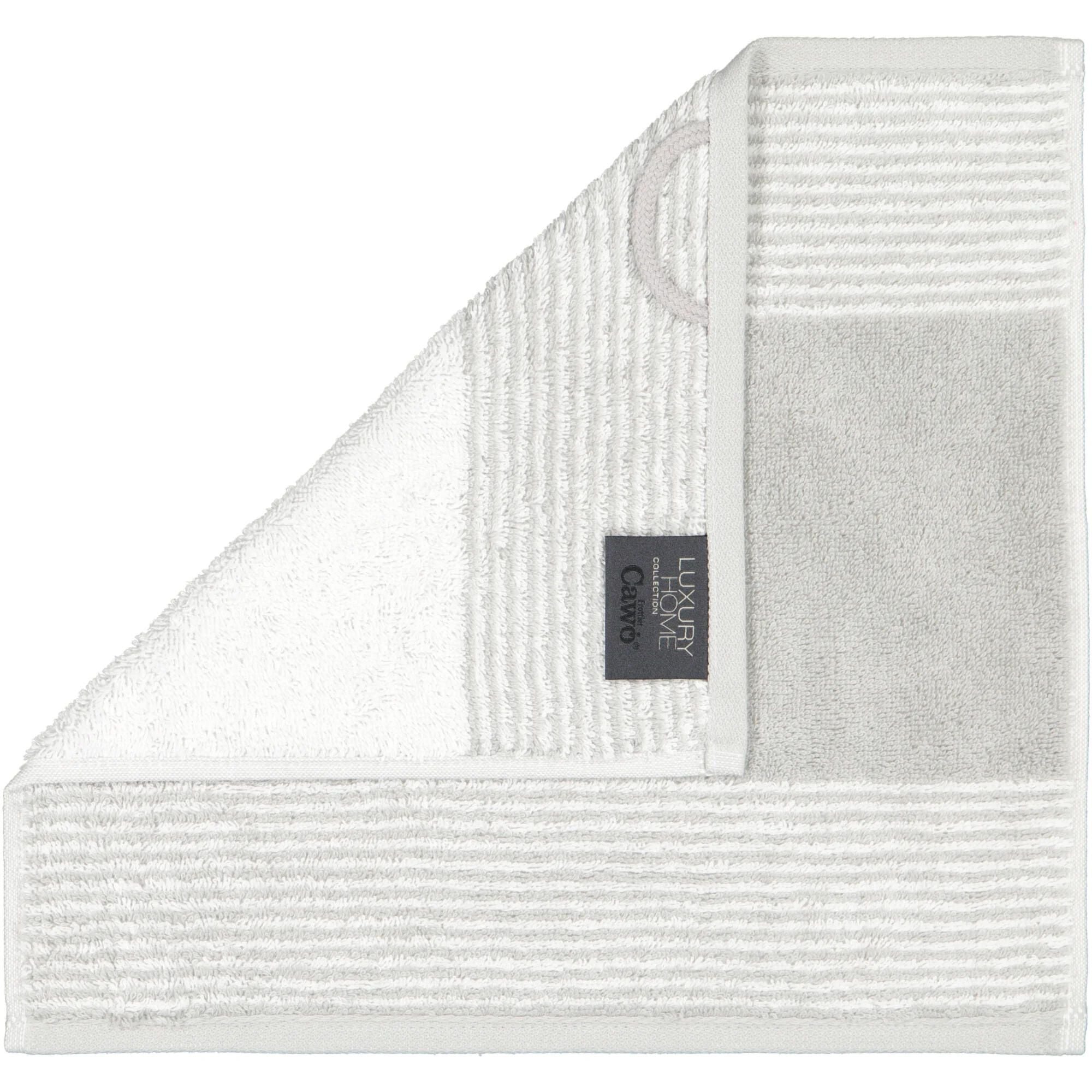 Seiflappen 30 x 30