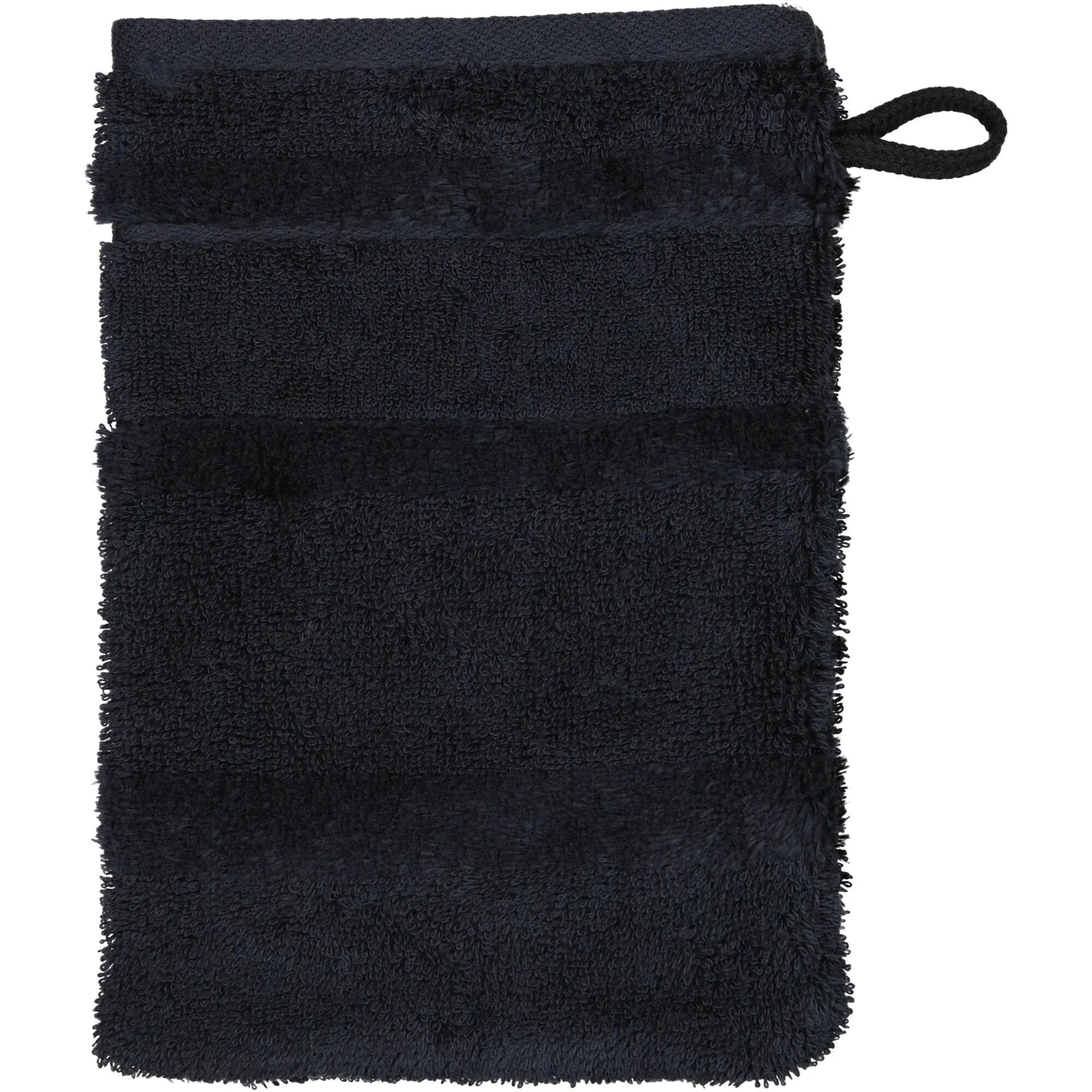 Waschhandschuh Noblesse2 16x22