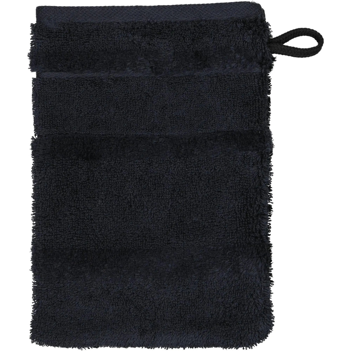Waschhandschuh Noblesse2 16x22