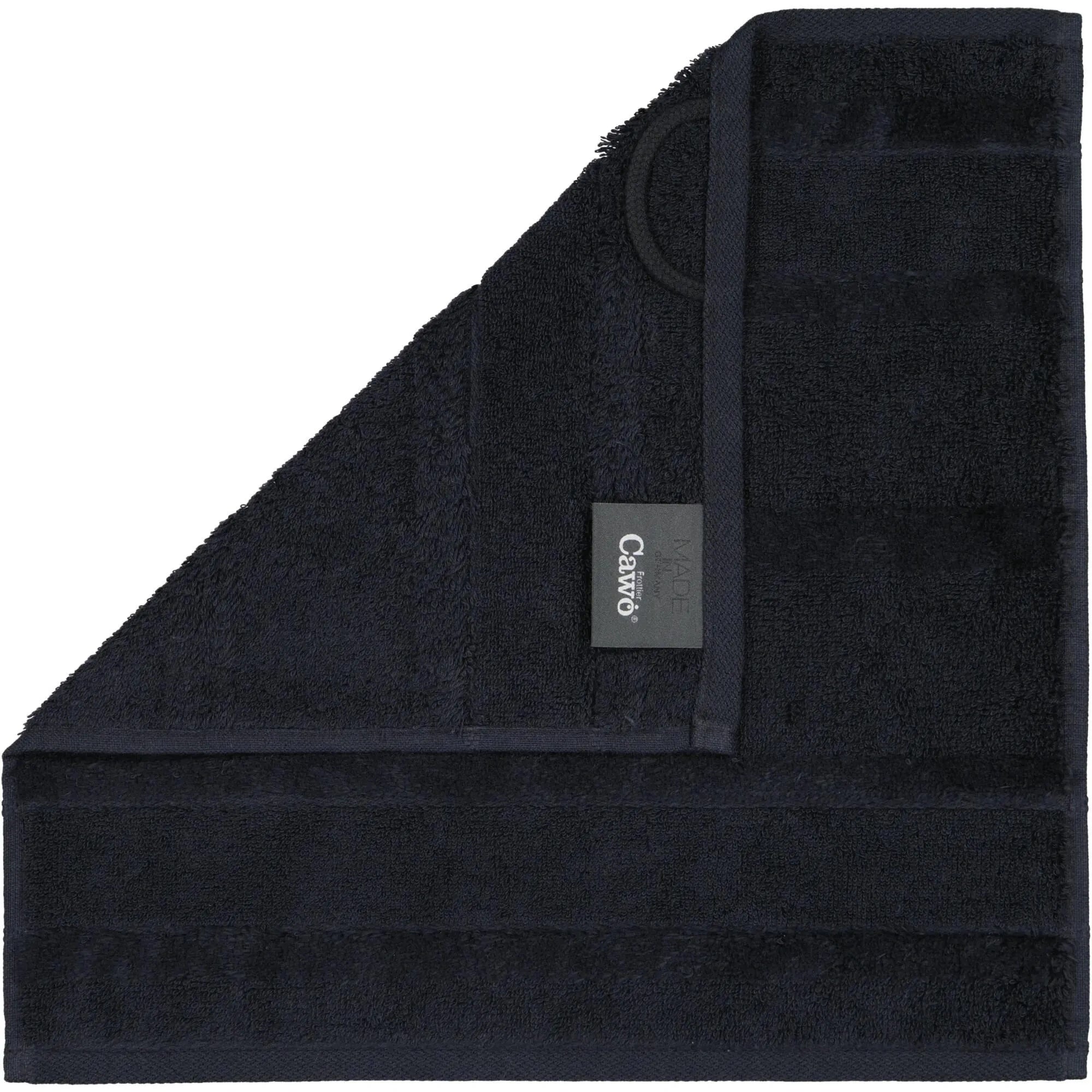 Seiflappen NOBLESSE2 30x30