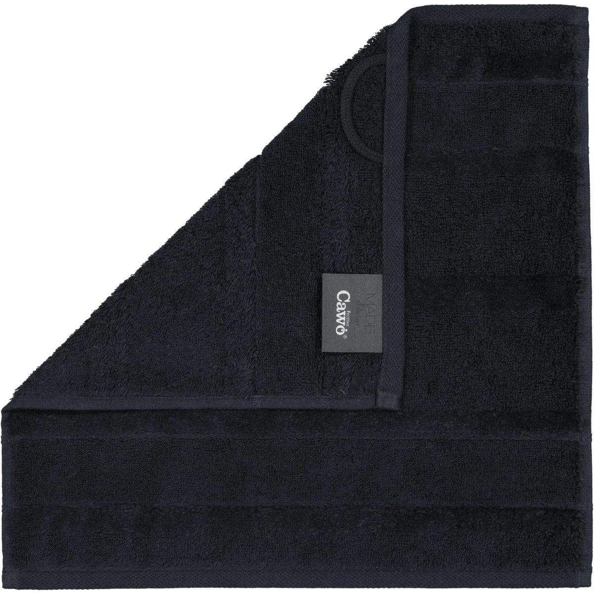 Seiflappen NOBLESSE2 30x30