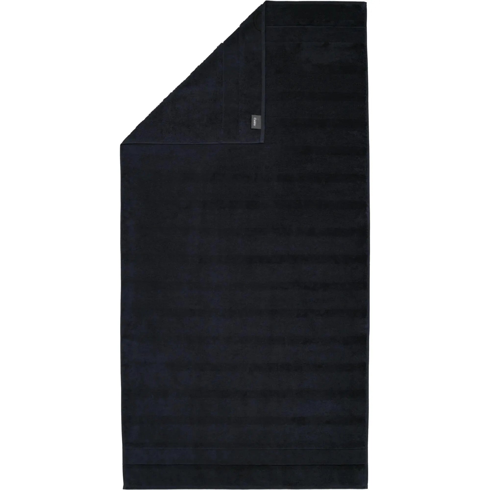 Duschtuch Noblesse2 80x160