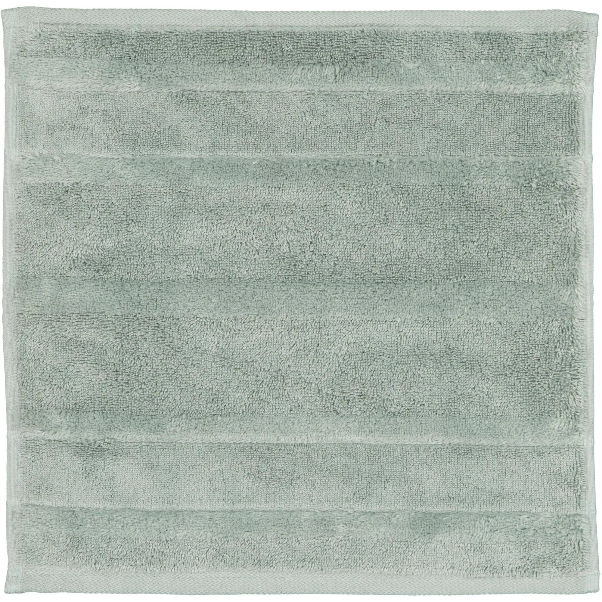 Seiflappen NOBLESSE2 30x30